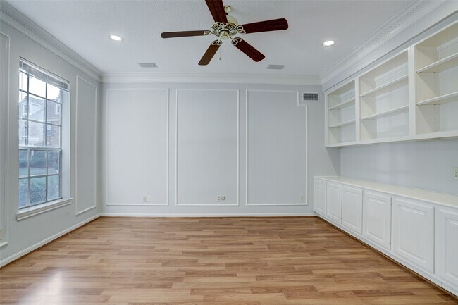 Photo - 4210 Alcorn Glen Ln