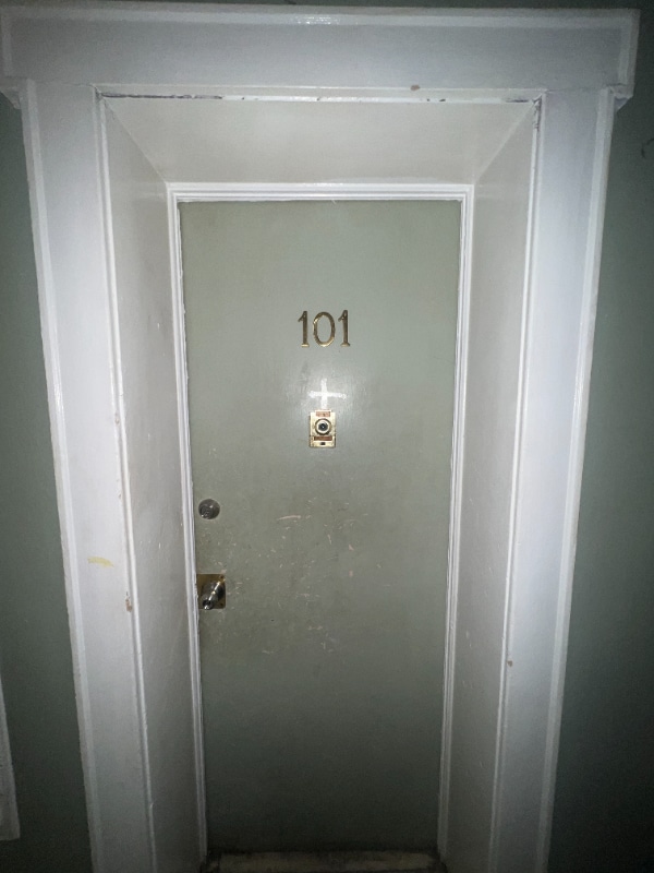 Photo - 218 Highland Ave Unit 103