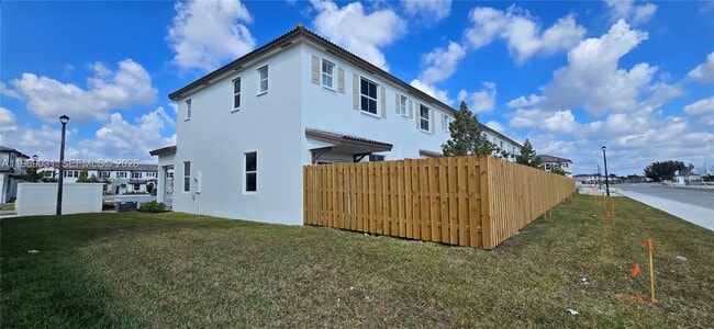 Photo - 2729 SE 26th Rd