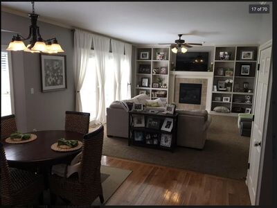 Photo - 3116 SW Laura Ln