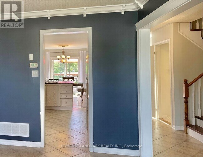 Photo - 78 Christy Dr