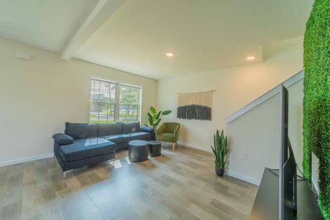 Photo - Move-in Ready, Fully Furnished, Short-Term Rental!