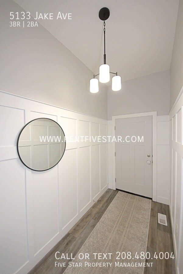 Photo - 5133 Jake Ave