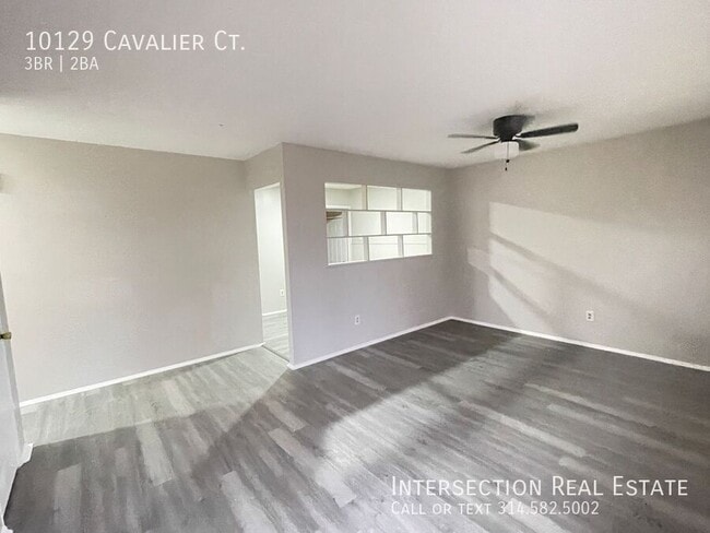 Photo - 10129 Cavalier Ct