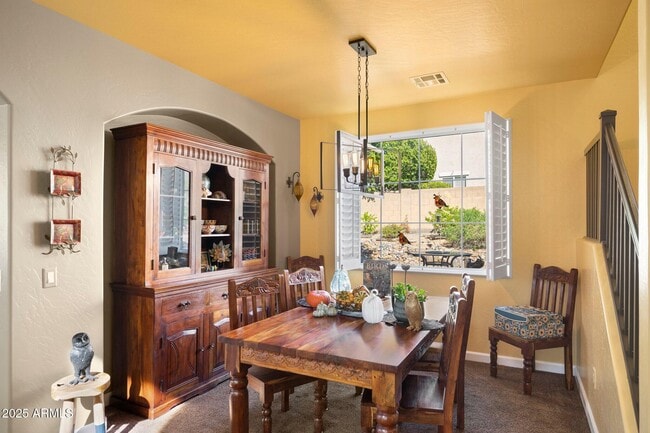 Photo - 322 W Mountain Sage Dr