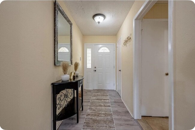Building Photo - 22319 Deville Dr Rental