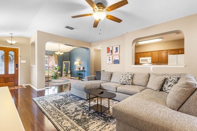 Photo - Home for Rent