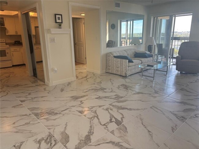 Photo - 19029 US Hwy 19 N Unit 9-605