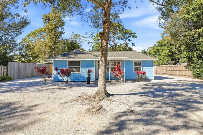 Photo - 2854 W Rainbow Cir