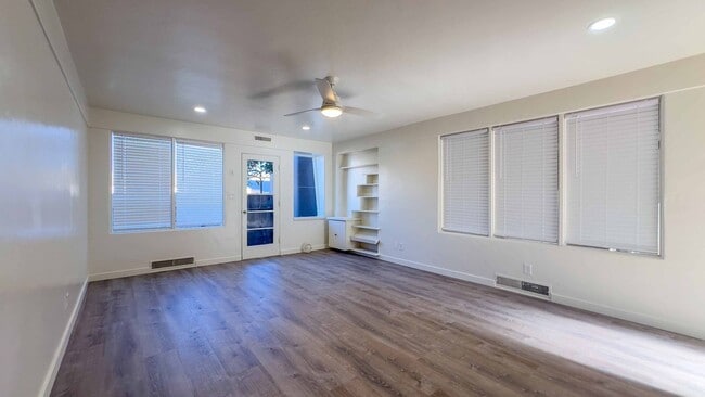 Photo - North Park 2BR w/ Private Patio, Walkable Location & Modern Upgrades Unit 2866-A