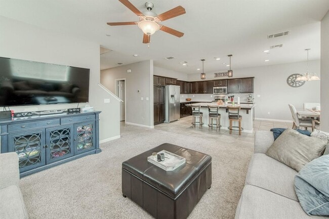 Photo - Beautiful 4 Bedroom 2.5 Baths in Clovis