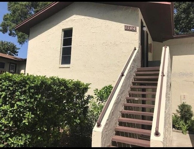 Building Photo - 501 E Bay Dr Unit 1104