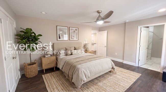 Photo - 155 Rosser St SW