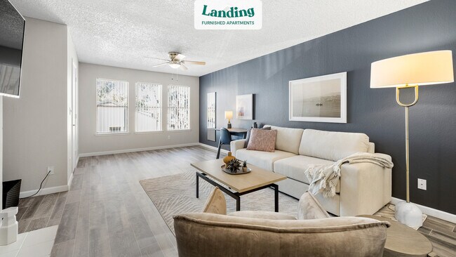 Photo - 4502 E Paradise Village Pkwy S Unit 3049.772909