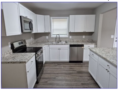 Photo - 362 Washington Dr