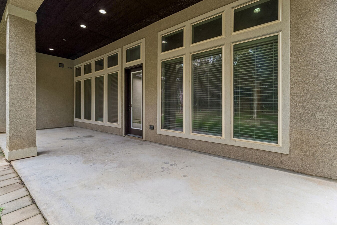 Photo - 944 Wilderness Oaks