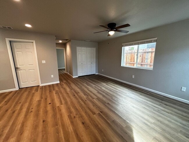 Photo - Coming Soon! 2 Bed/1 Bath Home