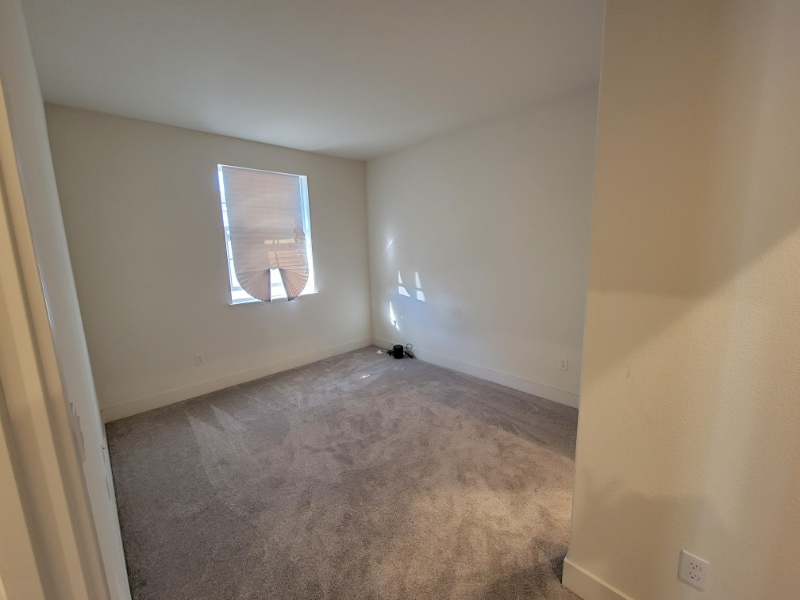 Photo - 8649 Seawind Wy