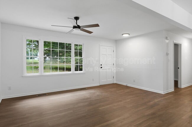 Photo - 14613 Happy Hill Rd