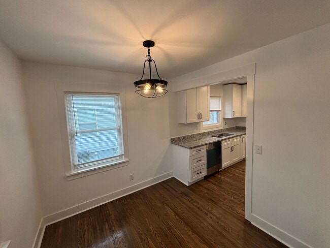 Photo - 3742 Anioton Ct