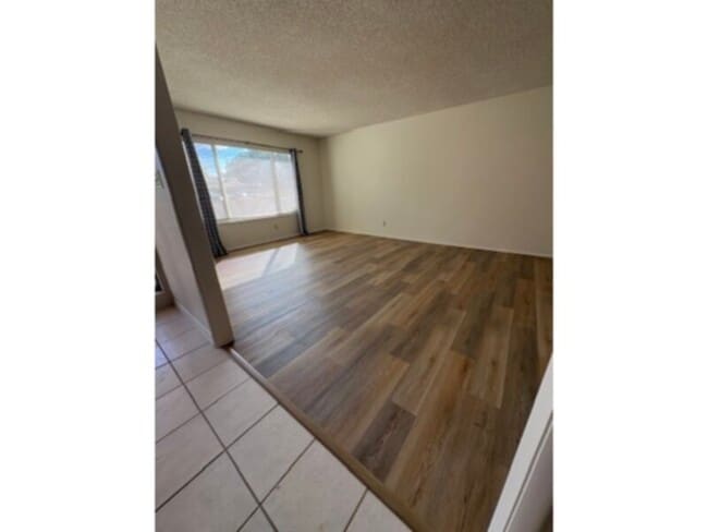 Photo - Nice mature landscaping, cool quite home