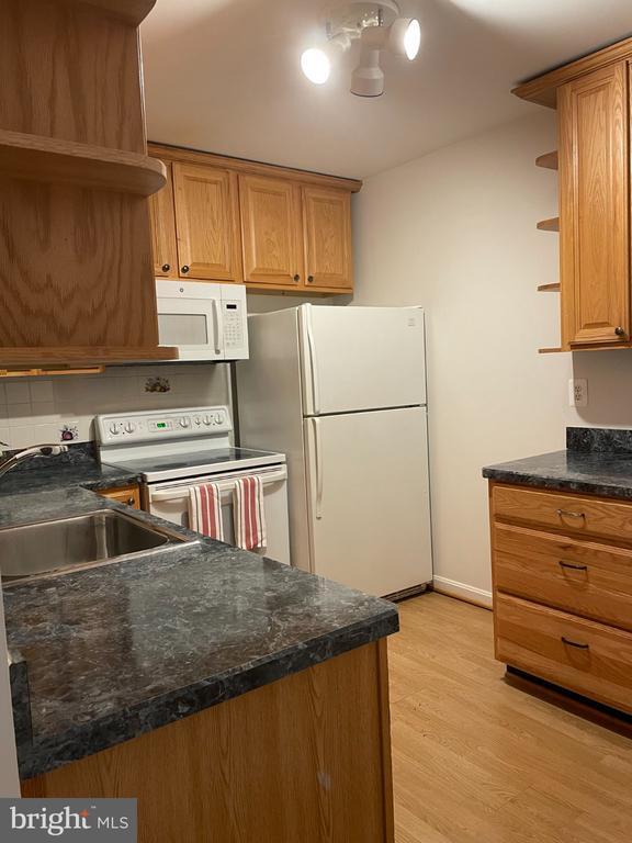 2615 Glengyle Dr Unidad 92