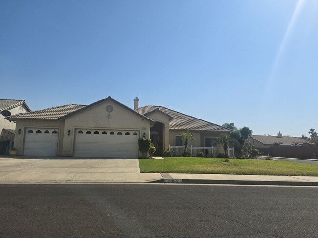 Photo - 4 BR + Flex 2 BA Available 9/15
