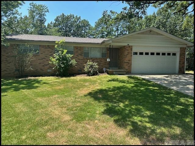 Building Photo - 604 Springwood Dr Rental