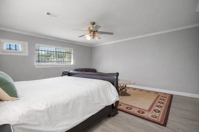 Photo - 3608 Wheeler Ave