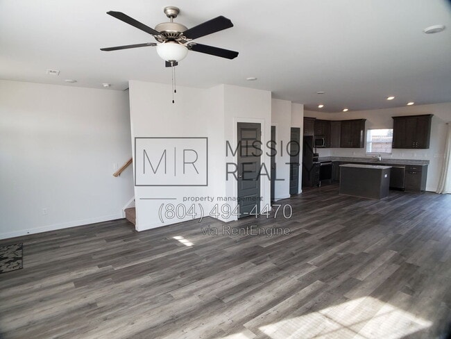 Photo - 4520 Josephine Ln