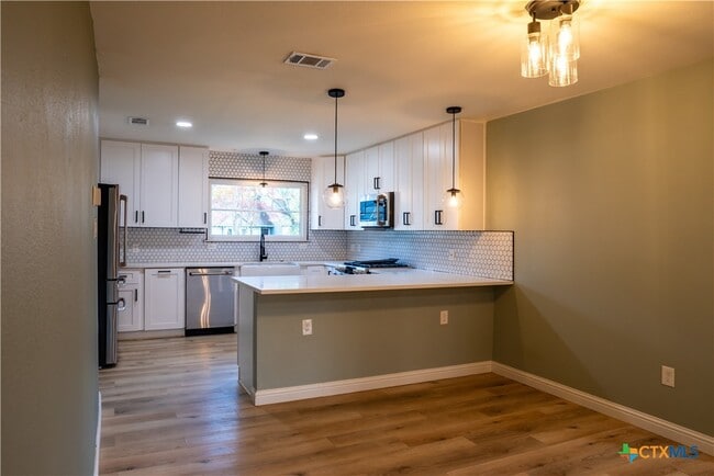 Photo - 9828 Briar Ridge Dr