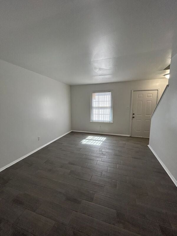 Photo - 1319 Minefee St