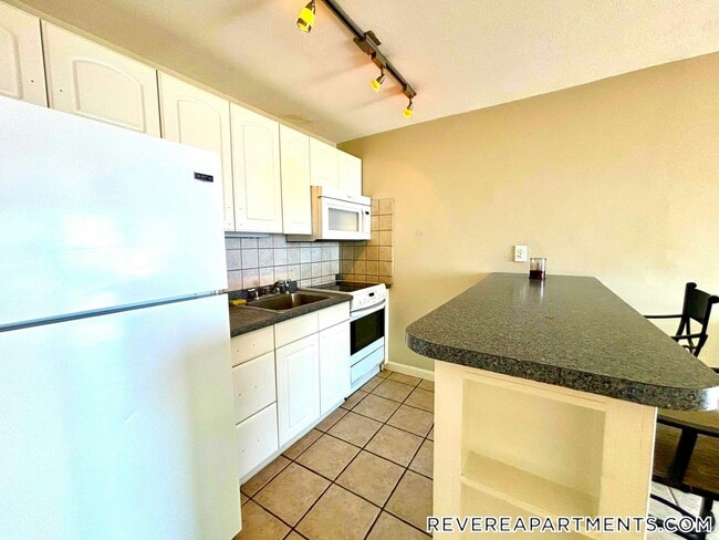 Photo - 383 Revere Beach Blvd