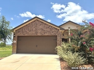 Building Photo - 5606 Rio Cyn