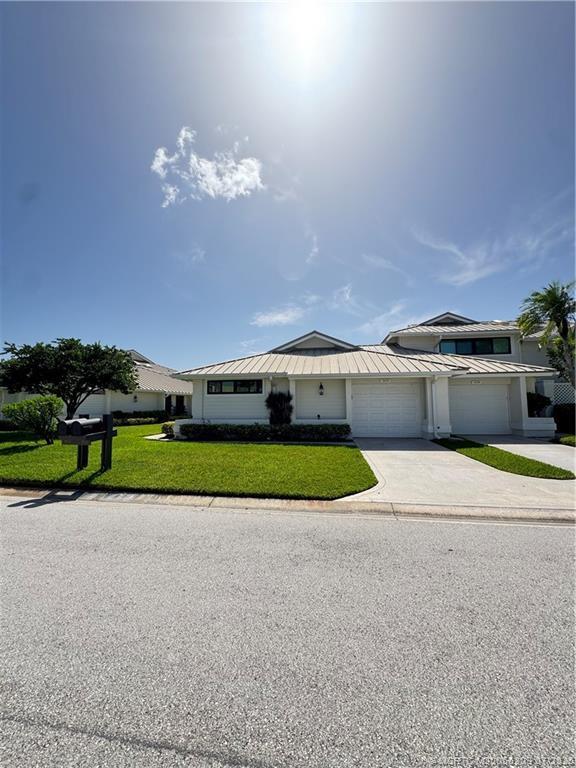 Photo - 5639 SE Foxcross Pl