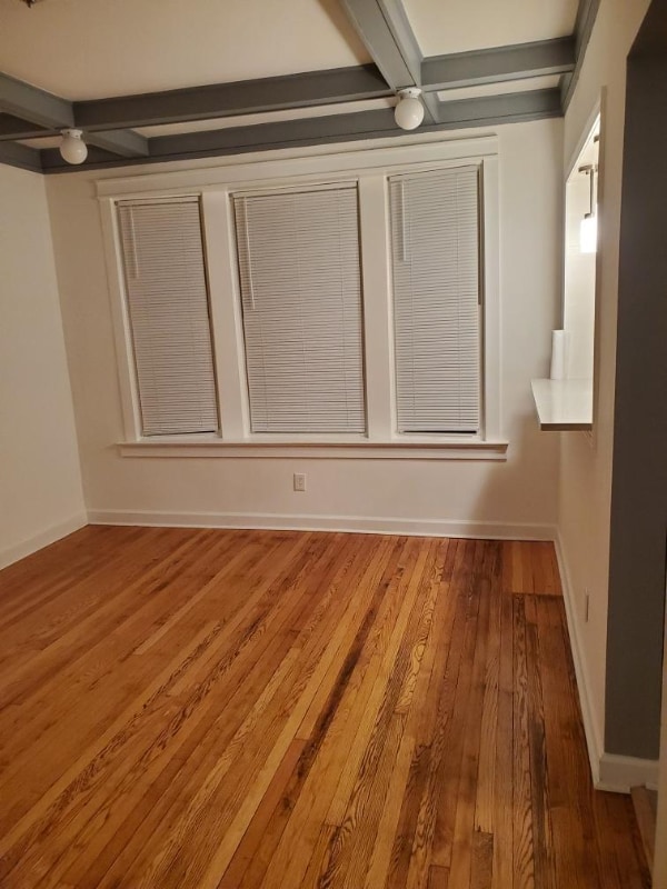 Photo - 7344 S Emerald Ave Unit 2