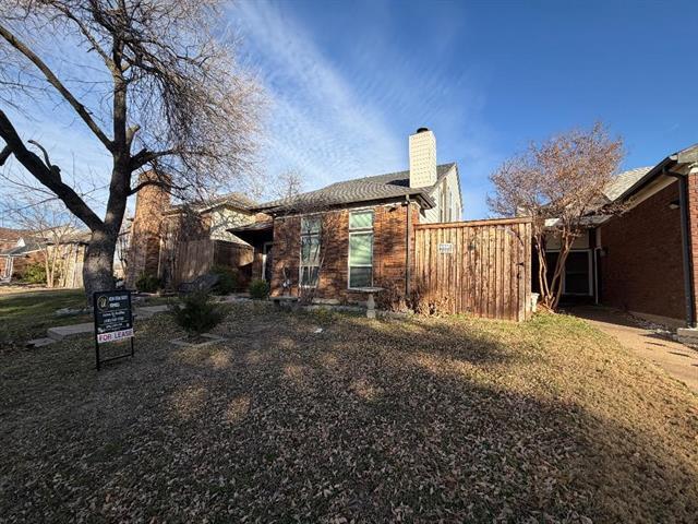 Photo - 4216 Phoenix Dr