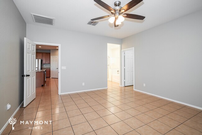 Photo - 3826 S 94th Ln