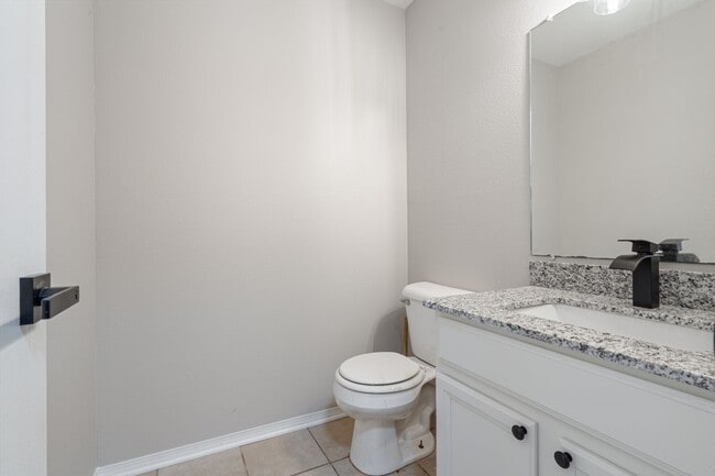 Rosehill Townhomes