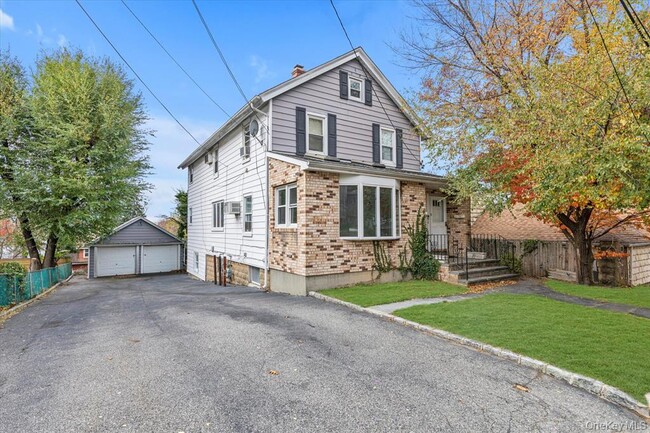 Photo - 8 Jackson St