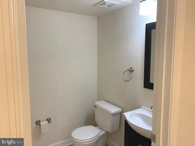 Photo - 4372 Thomas Brigade Ln