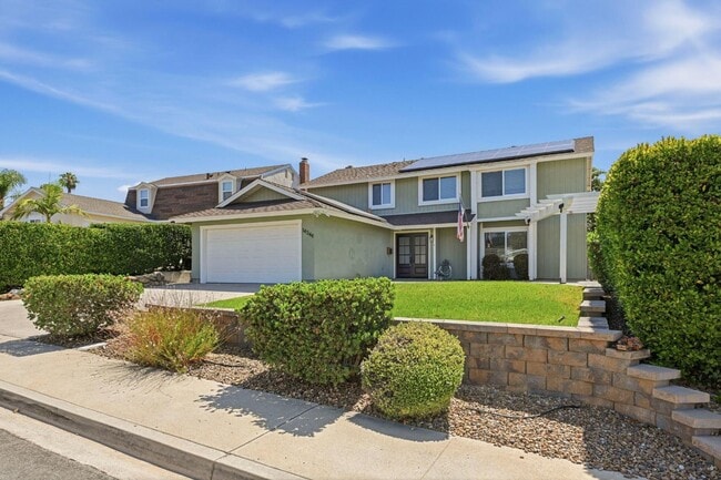 Photo - 14349 Aedan Ct