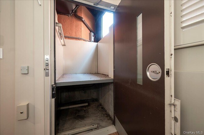 47 E Penn St Unit Lower