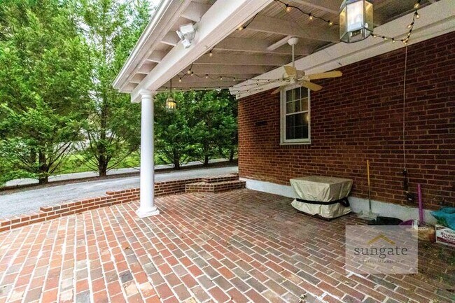 Photo - 326 Lincoln Ave