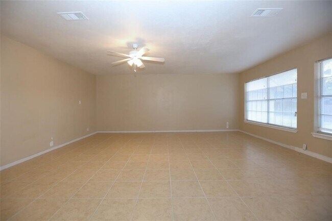 Photo - 903 Mabry St