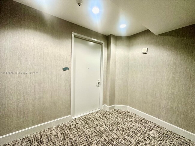 Photo - 18201 Collins Ave Unit 4808