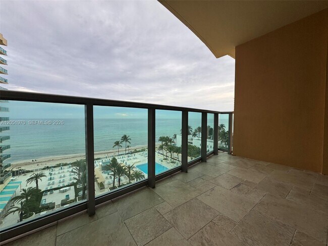 Photo - 2501 S Ocean Dr Unit 921