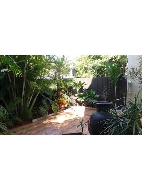 Photo - 11339 SW 71st St