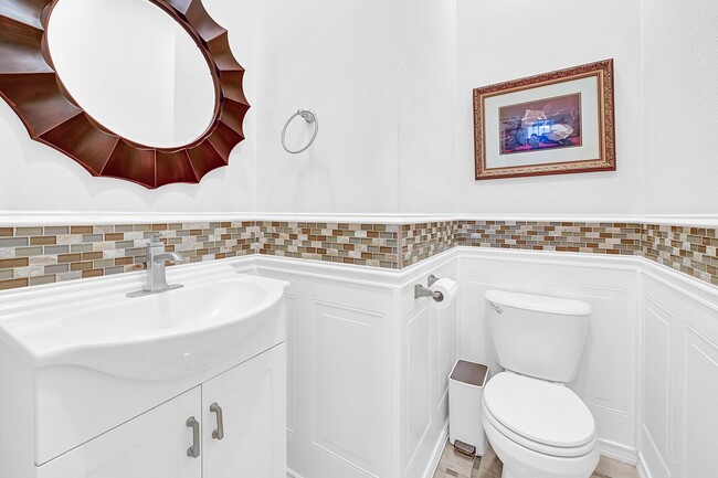 Photo - 8307 Summer Reef Dr