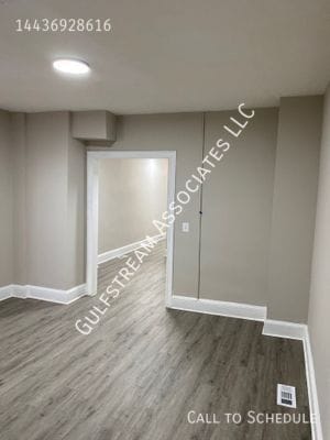 Photo - 3038 Brighton St